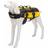 Cressi Dog Life Jacket XL