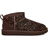 UGG Classic Ultra Mini Caspian - Burnt Cedar