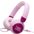 JBL Junior 320