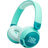 JBL Jr320BT