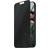 PanzerGlass Mobile Screen Protector for iPhone 16 Pro