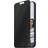 PanzerGlass SAFE Privacy Skærmbeskytter for Mobiltelefon