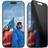 PanzerGlass Premium Skärmskydd iPhone 16 Pro