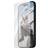 PanzerGlass Screen Protector iPhone 16