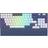 Royal Kludge RK96 RGB