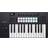 Novation Launchkey 25 MK4