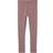 Name It Noella Leggings - Twilight Mauve