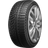Sailun Ice Blazer Alpine Evo1 255/50 R19 107V XL