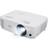 Acer X1526 DLP 4.000 ANSI Lumen