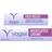 Vagisil Medicated 30g Cream