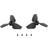 DJI Neo Propellers