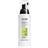 Nioxin Sistem 2 Scalp + Hair Thickening Serum 100 ml 100ml