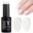 YOKEFELLOW Jelly Gel Polish 10ml