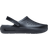 Crocs InMotion Clog - Black
