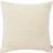 Ferm Living Moor Cushion Cover Beige (50x50cm)