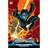 Nightwing: A Knight in Bludhaven Compendium Two (Paperback)