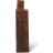 ferm LIVING Koa Red/Brown Vas 40cm