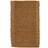 ferm LIVING Coir Natural cm
