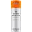 David Beckham Instinct Sport Deo Spray 150ml