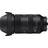 SIGMA 28-105mm F2.8 DG DN Art Lens