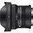 SIGMA 10-18mm F2.8 DC DN Contemporary for Canon RF