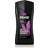 Axe Excite Body Wash 250ml