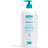 Isdin Germisdin Bath Gel Original 1000ml