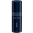 Van Gils I Deo Spray 150ml