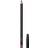 MAC Lip Pencil Beige-Turner