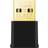 TP-Link Archer TX20U Nano Wi-Fi 6 Adapter