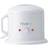 Hive Of Beauty Wax Pot Heater Hair Removal 500cc
