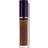 By Terry Hyaluronic Serum Concealer - Intense Deep