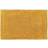 Homescapes Reversible Cotton Bath Mat Extra Large