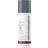 Dermalogica Dynamic Skin Recovery Moisturizer SPF50 50ml