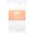 Boots Everyday Twin Pack Sponges