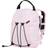 Haglöfs Corker Junior 1-SIZE