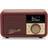 Roberts Revival Petite 2 Red
