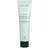 Löwengrip Clean & Calm Hydrating Night Mask 100ml