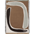 ferm LIVING Pose Tapestry 120x170 cm Coffee Tæppe Brun (170x130cm)
