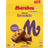 Marabou Choco Brookie 132g