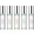 Clean Reserve H2eau 4pack Rollerball Layering Set 4x5 ml Kvindeduft 4 x 5 ml