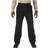 5.11 Tactical 74273 Pro Pant - Black