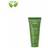 Aveda Curl Enhancer Cream 40 ml