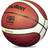Molten B6g4050 DBB Basketball Orange 12 Felder