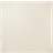 ferm LIVING Aires Bedspread Double 250 x 240 cm Dynebetræk Beige
