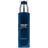 Biotherm Force Supreme Gel 100ml
