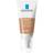 La Roche-Posay Toleriane Complexion Corrective Soothing Moisturizer - Medium 50ml