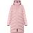 Didriksons Marion Parka Lila