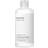 Mixsoon Galactomyces Toner 30ml