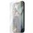 PanzerGlass SAFE. by PanzerGlass Displayschutz iPhone 16 Pro UWF